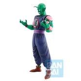 Dragon ball ichibansho - ex mystical adventure - demon piccolo daimaô figure 26cm