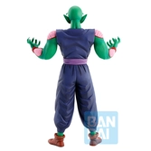 Dragon ball ichibansho - ex mystical adventure - demon piccolo daimaô figure 26cm