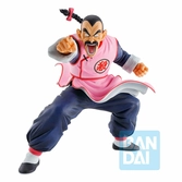 Dragon ball ichibansho - ex mystical adventure - tao pai pai figure 18cm