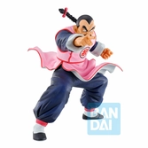 Dragon ball ichibansho - ex mystical adventure - tao pai pai figure 18cm