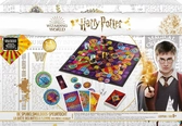 Harry potter - la quête des boites à flemme - fr/nl
