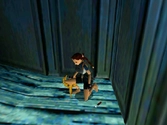 Tomb Raider 2 starring Lara Croft - PlayStation