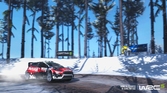 WRC 5 e-sport édition - PS4