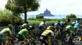 Tour de France 2016 - PS4