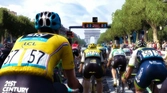 Pro Cycling Manager : Tour de France 2016 - PC