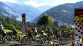 Pro Cycling Manager : Tour de France 2016 - PC