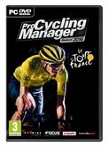 Pro Cycling Manager : Tour de France 2016 - PC