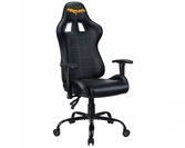 Dc comics -pro siège gamer - batman