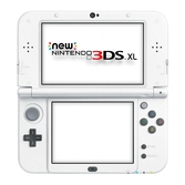 New 3DS XL Fire Emblem Fate Edition - New 3DS