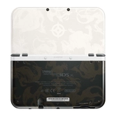 New 3DS XL Fire Emblem Fate Edition - New 3DS