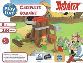 Catapulte Romaine : Astérix - Playtive