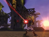 Jak II Hors la Loi - PlayStation 2