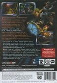 Jak II Hors la Loi - PlayStation 2