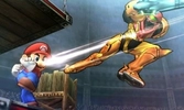 Super Smash Bros. for 3DS