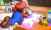 Super Smash Bros. for 3DS