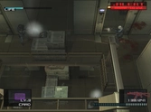 Metal Gear Solid 2 : Sons of Liberty - PlayStation 2