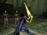 Soul Reaver 2 - PlayStation 2