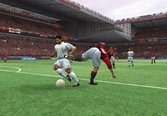 FIFA Football 2003 - PlayStation 2