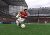 FIFA Football 2003 - PlayStation 2