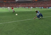 FIFA Football 2003 - PlayStation 2