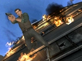 James Bond 007 Quitte ou Double - PlayStation 2