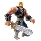 He-man and the masters of the universe figurine 2022 he-man 14 cm