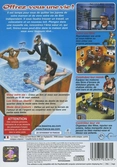 Les Sims - PlayStation 2