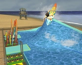 Les Sims 2 - PlayStation 2