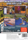 Les Sims 2 - PlayStation 2
