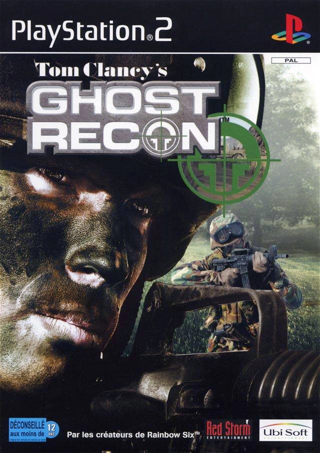 ghost-recon-playstation-2-r-f-rence-gaming