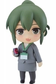 My senpai is annoying figurine nendoroid futaba igarashi 10 cm