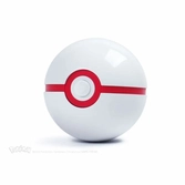 Pokémon - Réplique Honor Ball
