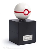 Pokémon - Réplique Honor Ball
