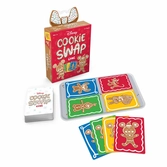 Disney cookie swap signature games jeu de cartes anglais
