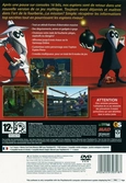 Spy vs Spy - PlayStation 2