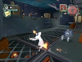Spy vs Spy - PlayStation 2