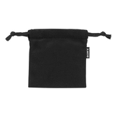 Sony MDR-XB55AP Blanc - Ecouteurs + Micro