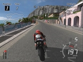 Tourist trophy - PlayStation 2