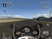Tourist trophy - PlayStation 2