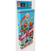 Display posters fortnite (40 pièces)