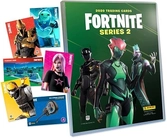 Fortnite starter pack