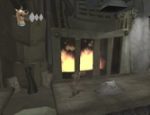 Scooby-Doo! Démasque - PlayStation 2