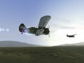 IL-2 Sturmovik Forgotten Battles Hits Collection - PC