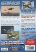 IL-2 Sturmovik Forgotten Battles Hits Collection - PC