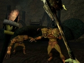 The Elder Scrolls III Morrowind Hits Collection - PC