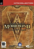 The Elder Scrolls III Morrowind Hits Collection - PC