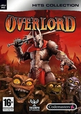 Overlord Hits Collection - PC
