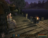 Gothic 3 Forsaken Gods - PC