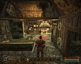 Gothic 3 Forsaken Gods - PC