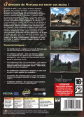 Gothic 3 Forsaken Gods - PC